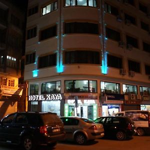 Hotel Kaya